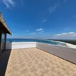Vista Marambaia