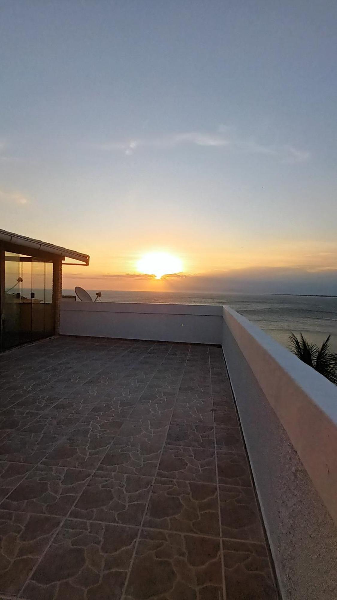 Vista Marambaia * Rio de Janeiro