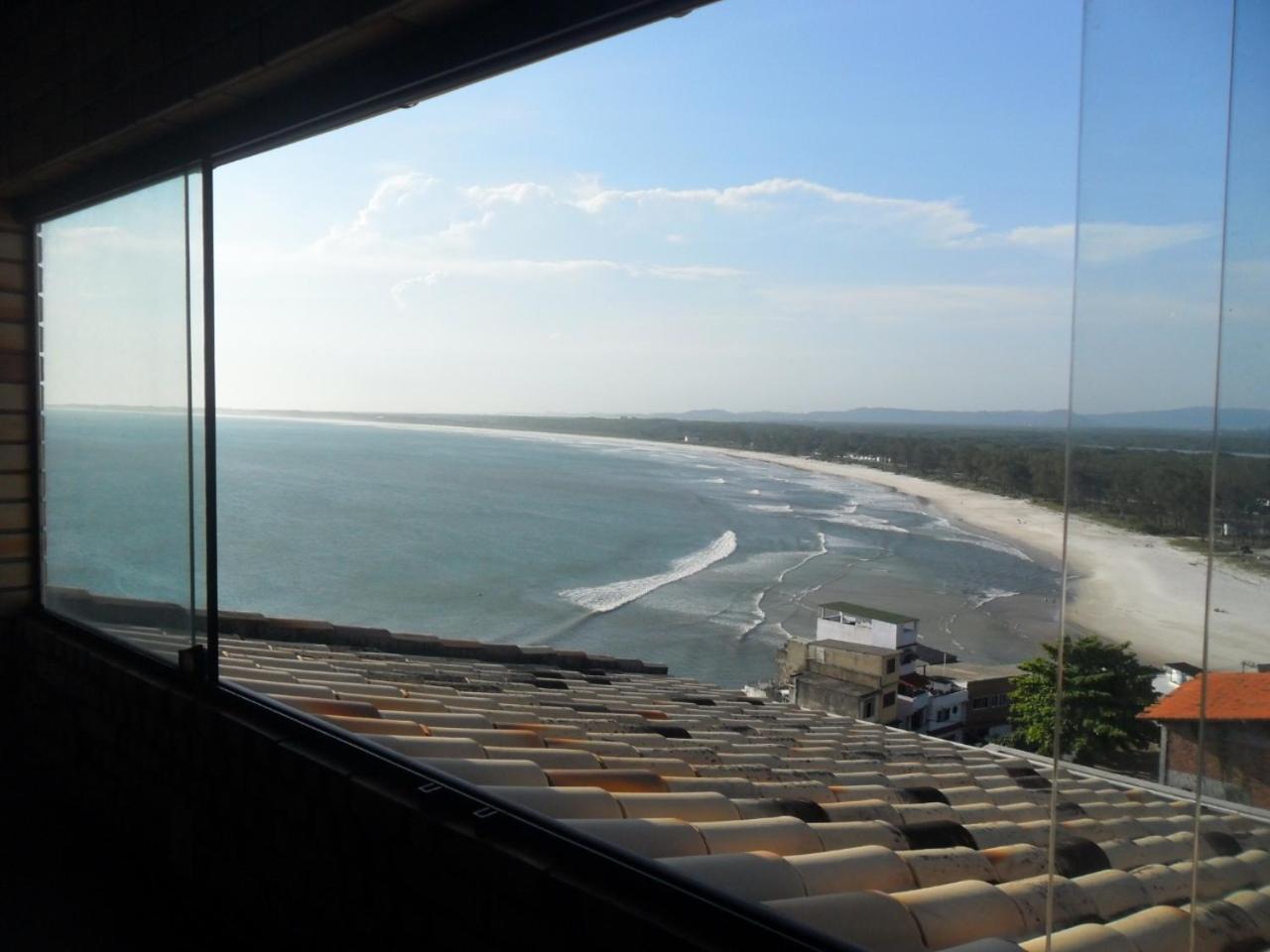 Casa de férias Vista Marambaia