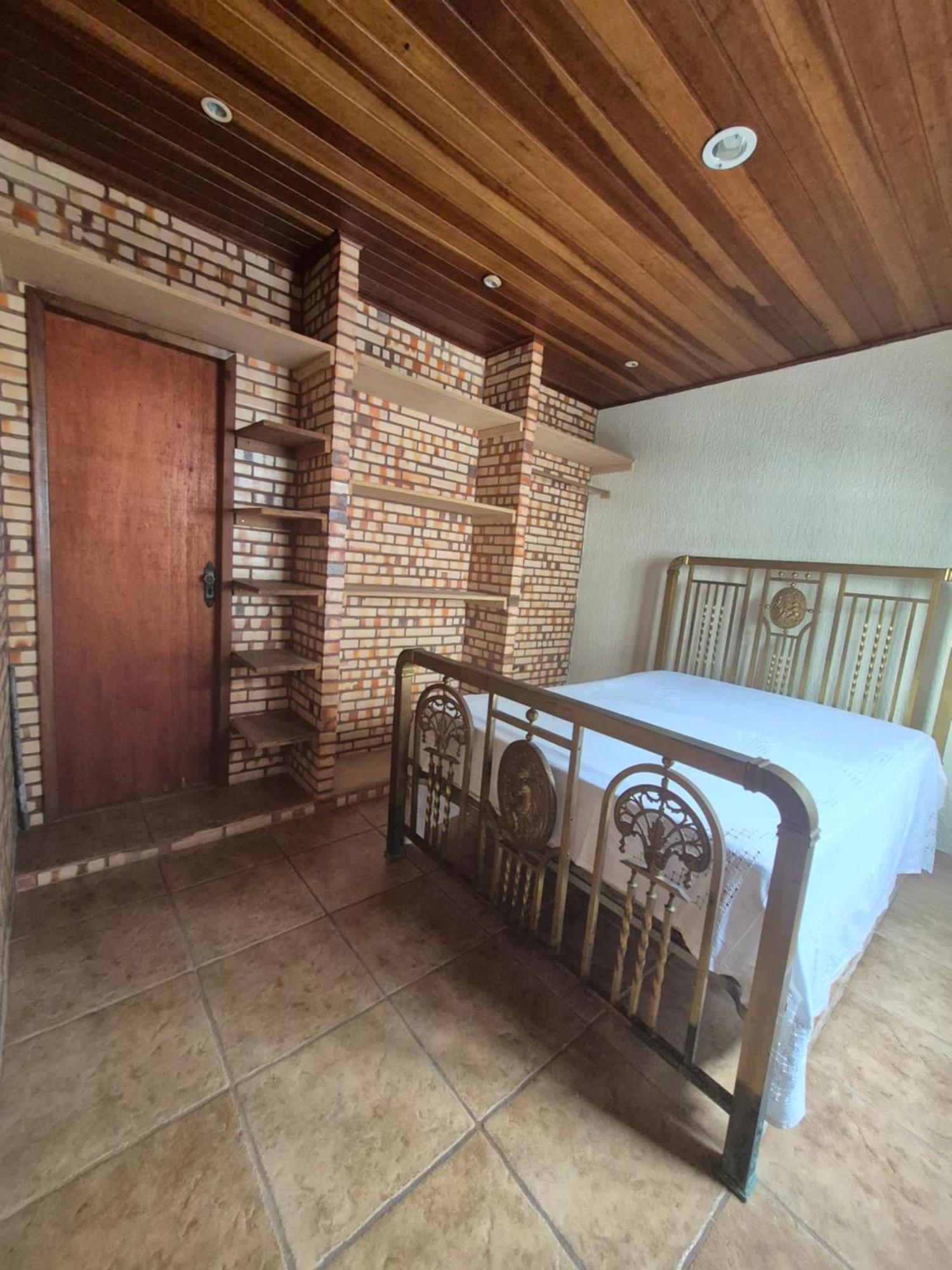 Casa de férias Vista Marambaia Rio de Janeiro